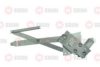 SEIM 901050 Window Lift
